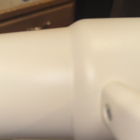 Stanley 30oz Tumbler - Picture 7 of 8